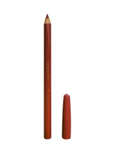 LIP PENCIL DIAMOND LOOK 2 CLASSIC NUDE  P1010279 (02) NEW